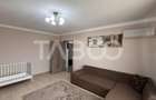 Apartament de vanzare decomandat 56mpu + pivnita zona Terezian - 3