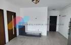 Apartament, 39 Mp+ balcon, zona Beta Residence - 3