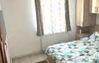 Apartament 3 camere 44mp mobilat utilat 54.500eur neg - 6