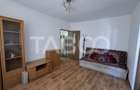 Apartament de inchiriat 2 camere etaj intermediar Mihai Viteazul Sibiu - 1