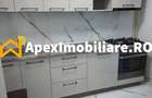 Apartament 2 camere de inchiriat Colentina București | ApexImobiliare.ro - 4