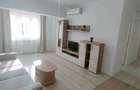 2 CAM TATARASI BLOC NOU MOBILAT DECOMANDAT EVERGREEN - 14