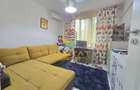 Vanzare Apartament Decomandat De 3 Camere 65.31mp Renovat Zona Straja - 7
