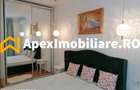 Apartament 2 camere de inchiriat Floreasca București | ApexImobiliare.ro - 3
