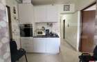 Apartament spațios, 65 mp, 2 balcoane – Apahida - 7