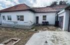 OCAZIE UNICA! Casa individuala cu 2108 mp teren,  in Dambul Rotund - 22
