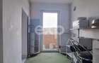 Apartament 2 camere decomandate | Grigorescu - 4