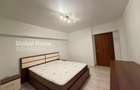 Bulevardul Unirii - Zepter | 67 MP | Apartament 2 Camere - Balcon + Boiler - 6