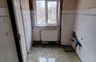 Apartament 2 Camere, Etaj 1, Bd. Cetății + Boxă CF (Comision 0%) - 3