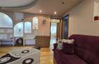 Apartament 3 Camere Obcini De Inchiriat 0727817187 - 2