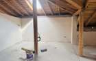 Duplex superb 168 mp construiti, 140 mp teren, Rosu Chiajna - 11