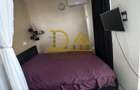 Garsoniera 32 mp militari residence pret 49.999 € - 7