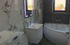 Apartament 2 Camere | Aparatorii Patriei | Centrala Proprie | Balcon | Metrou - 9