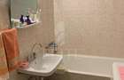 Apartament 3 camere în zona Big Manastur - 6