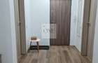 Apartament Spațios Zona Răcădău - 11