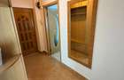 Apartament 3 camere, zona BIG - 8