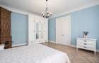 APARTAMENT UNIC BD. REGINA ELISABETA - 7