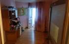 Apartament trei camere, decomandat, bloc 1988, renovat, patru balcoane, beci - 6