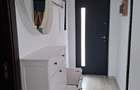 Duplex vanzare zona Pasaj Domnesti - 1