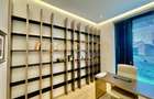 VILA NOUA/ SMART HOME/GRADINA SUPERBA/ANSAMBLU REZIDENTIAL/GARAJ/IANCU NICOLAE - 9