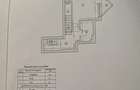 Vand apartament duplex deosebit in zona Soseaua Viilor nr.55-Complex Metropolita - 10