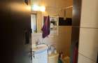 Apartament cu 1 dormitor + living open space, Sovata - 5