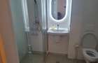 Apartament cu 2 camere, mobilat si utilat. Prima inchiriere. Loc de parcare - 11