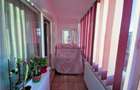 Apartament 2 camere, complet renovat, etaj 2, lift nou,Targu Mures - 10