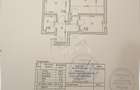 Apartament 2 Camere Decomandat | Bloc 2021 | Metrou Apărătorii Patriei | Parcare - 16