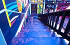 Business de vânzare – Club / Pub premium în Centrul Vechi, Str. Covaci - 7