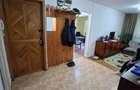 Apartament 4 camere pe Mogoșoaia - 7