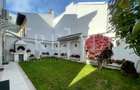 Inchiriere casa, vila 8 camere | Office, Comercial, Renovare 2025 | Floreasca - 1