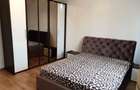 2 Camere / Piata Gorjului / BLOC NOU - 6