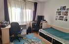 Apartament 4 camere, decomandat, 90 mp utili + 2 balcoane - Iulius Mall - 5