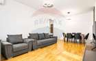 Apartament luminos cu 3 camere, parcare subterana in Luxuria Residence - 1