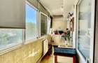 Apartament 3 camere Delfinariu , etaj 2/4 - 8