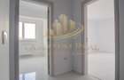 Apartament 2 camere -Parc Tudor Arghezi-Comision Zero - 3