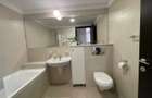 Apartament 3 camere *110mp* // Soseaua Nordului - 4