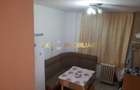 2 Camere de inchiriat | Lujerului | Metrou | Gata de mutare  - 4