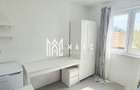 Garsoniera | Etaj 1 | Renovata complet | Mobilata | Lazaret - 4