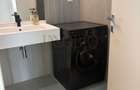 Apartament 2 camere nou | Premium | Elegant | Aviatiei - Nusco City - 9