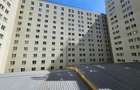 2 Camere Vitan - Rin Grand Residence l Comision 0% - 12