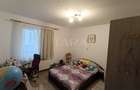 Apartament cu 3 camere și terasă – Zona Terra, Florești - 8