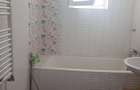 Basarabia-Bulevardul Basarabia-apartament 2 camere - 2
