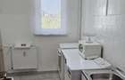 Apartament2 Camere,Dristor,Camil Ressu,bl.reabilitat,et.3/10,DECOMANDAT,mobilat - 6
