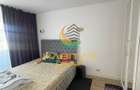 Apartament 2 camere mobilat Avrig Obor metrou - 4