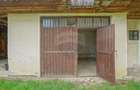 Casă / Vilă cu 4 camere de vânzare - 15