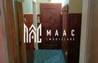 Apartament 2 camere | Parter | Balcon | Cedonia - 2