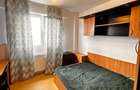 Apartament 2 camere decomandat, mobilat și utilat - Zona Piața Reșița - 10
