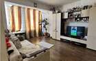 Apartament 3 camere , Prelungirea Ghencea - 10